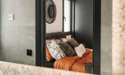 Propiedades para venta en  Spain