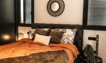 Propiedades para venta en  Spain