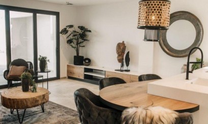 Propiedades para venta en  Spain