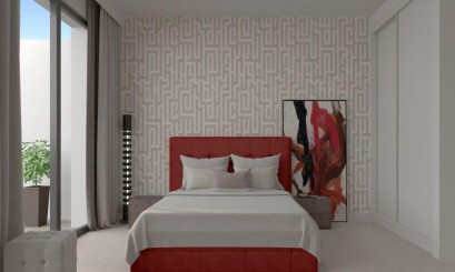 Propiedades para venta en  Spain