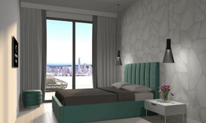 Propiedades para venta en  Spain