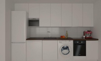 Propiedades para venta en  Spain