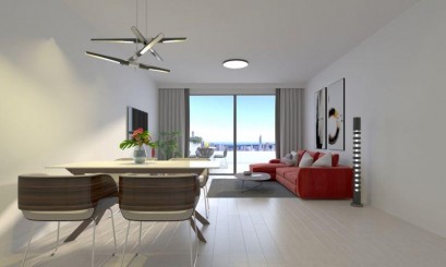 Propiedades para venta en  Spain