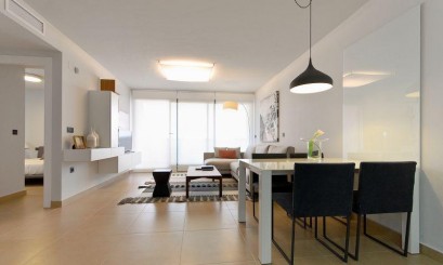 Propiedades para venta en  Spain