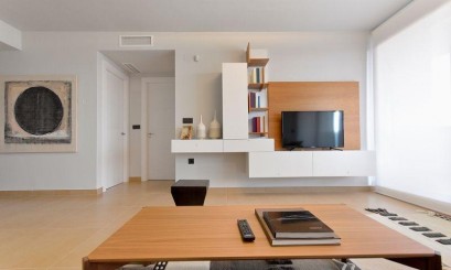 Propiedades para venta en  Spain