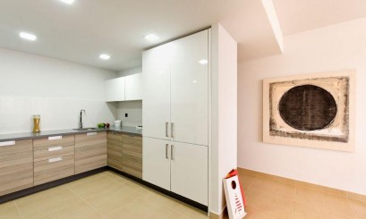 Propiedades para venta en  Spain