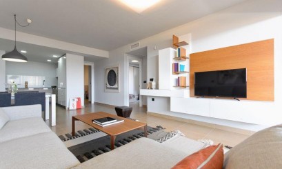 Property for sale in Spain