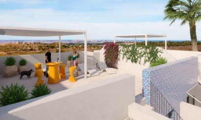 Propiedades para venta en  Spain