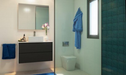 Propiedades para venta en  Spain