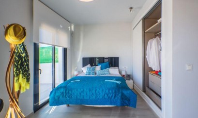 Property for sale in Spain