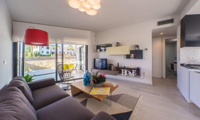 Property for sale in Spain