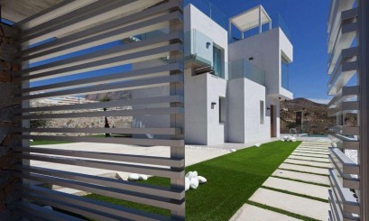 Propiedades para venta en  Spain