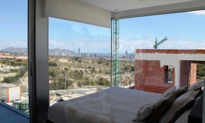 Propiedades para venta en  Spain