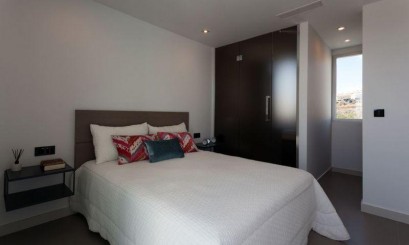 Propiedades para venta en  Spain