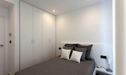 Propiedades para venta en  Spain