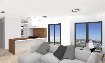 Propiedades para venta en  Spain