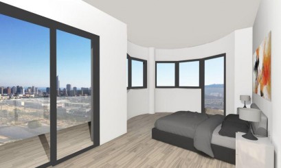 Propiedades para venta en  Spain