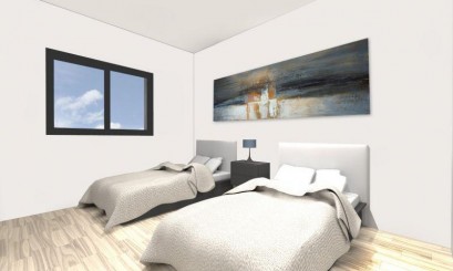 Propiedades para venta en  Spain