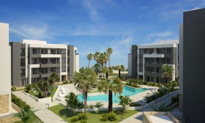 Propiedades para venta en  Spain