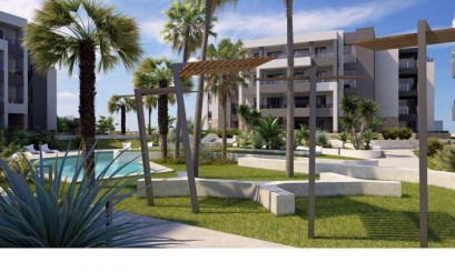 Propiedades para venta en  Spain