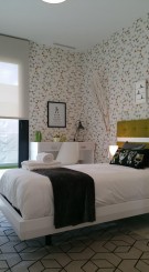 Propiedades para venta en  Spain