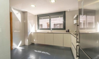 Property for sale in Spain