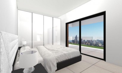 Propiedades para venta en  Spain