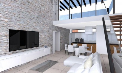 Propiedades para venta en  Spain