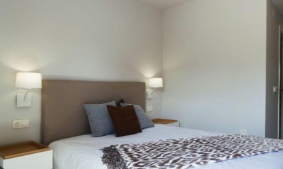 Propiedades para venta en  Spain