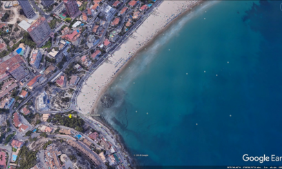 Propiedades para venta en  Spain