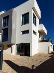 Propiedades para venta en  Spain