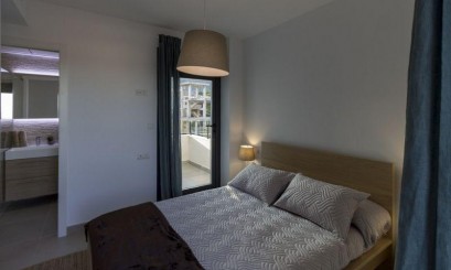 Propiedades para venta en  Spain