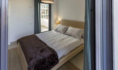 Propiedades para venta en  Spain