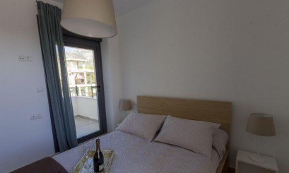 Propiedades para venta en  Spain