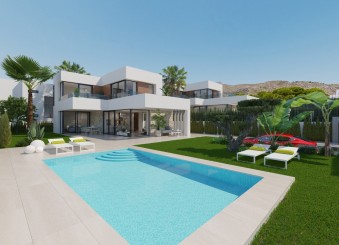 Propiedades para venta en  Spain