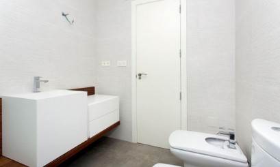 Propiedades para venta en  Spain