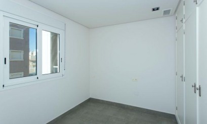 Propiedades para venta en  Spain