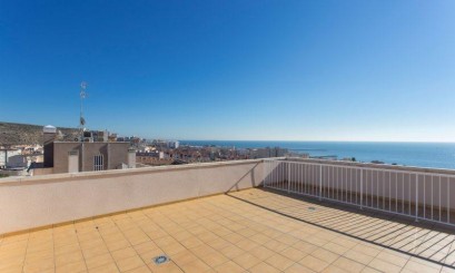 Propiedades para venta en  Spain