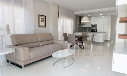 Property for sale in Spain