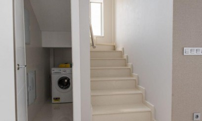 Property for sale in Spain