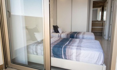 Property for sale in Spain