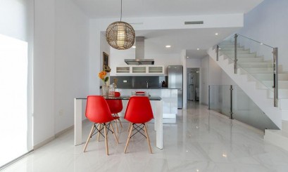 Propiedades para venta en  Spain