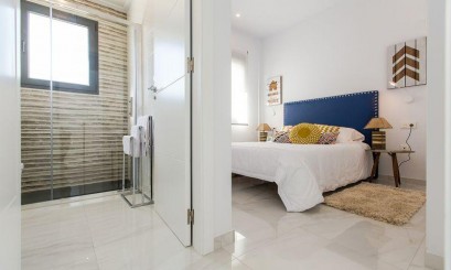 Propiedades para venta en  Spain