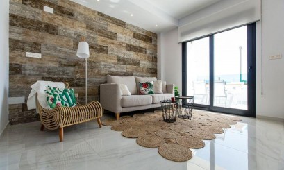 Propiedades para venta en  Spain