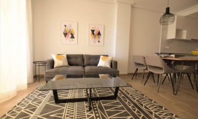 Propiedades para venta en  Spain