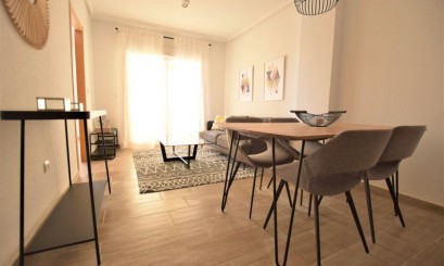 Propiedades para venta en  Spain