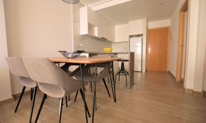 Propiedades para venta en  Spain