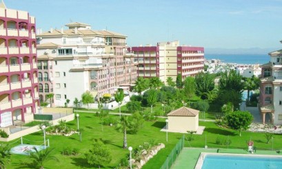 Propiedades para venta en  Spain