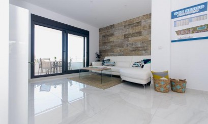 Property for sale in Spain