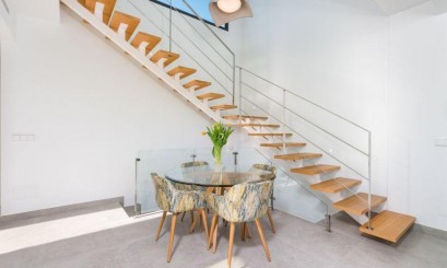 Property for sale in Spain